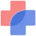 KiviCare