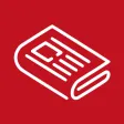 News Blog News Blog