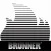 Brunner WiFi-control