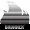 Brunner WiFi-control