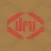 Drufire