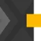 Lightpro NXT