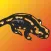 De Salamander
