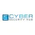 Cyber Security Hub