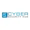 Cyber Security Hub