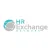 HR Exchange Network