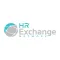 HR Exchange Network