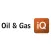 Oil and Gas IQ