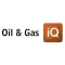 Oil and Gas IQ