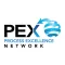 Process Excellence Network