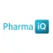 Pharma IQ