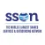 Shared Services Network