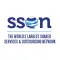 Shared Services Network