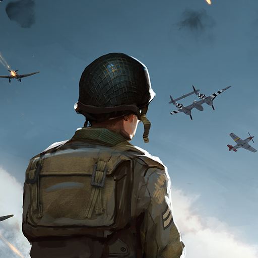 The CrossFire: Online Battle