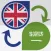 Arabic Translator Offline!