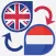 Dutch Translator Offline