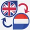 Dutch Translator Offline