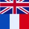 French-English Learning App