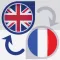 French Translator Offline