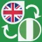 Igbo Translator Offline