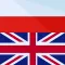 Polish-English Language App