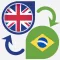 Portuguese Translator Offline