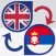 Serbian Translator Offline