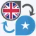 Somali Translator Offline