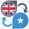 Somali Translator Offline