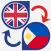 Tagalog Translator Offline