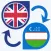 Uzbek Translator Offline