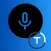 Speech To Text: Voice Typing