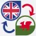 Welsh Translator Offline