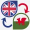Welsh Translator Offline