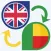 Yoruba Translator Offline