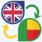 Yoruba Translator Offline