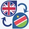 Zulu Translator Offline