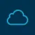 VALO Cloud