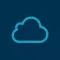 VALO Cloud