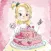 Mira's Birthday Story
