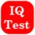 IQ - Idiot Quotient - Test