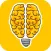 Brain test - PSY and IQ level