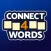 Connect 4 Words - Word Puzzle