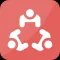 Kidwai Nagar Community App