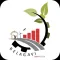 Belagavi Citizen App