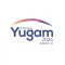 Yugam
