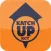 Katchup KCT