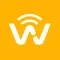 Wime