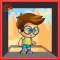 The Mummy Boy PRO