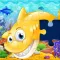 Under Water Jigsaw Puzzle